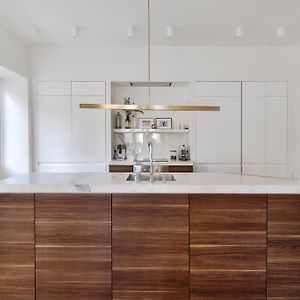 Apartamento de 3 Dormitorios